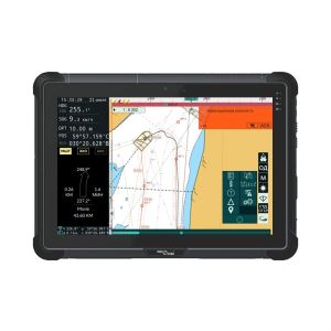 NavCom Tour PC-10