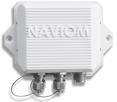 Naviom AIS