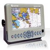 Навигационный картплоттер Samyung NAVIS-700