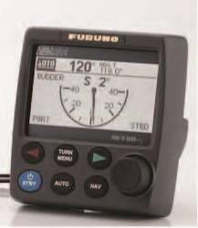 Furuno NAVpilot-711