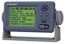 Furuno NX-300