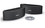 Морские акустические системы Bose