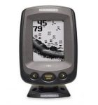 Эхолот Humminbird PiranhaMAX 180