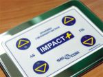 Navcom Impact+ (комплект для ГИМС)