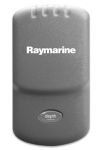 Преобразователь датчика глубины Raymarine