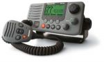Морская УКВ радиостанция RAYMARINE Ray218E