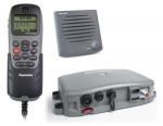 Raymarine Ray240E