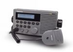 Туманный горн RAYMARINE Ray430
