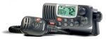 Морская УКВ радиостанция RAYMARINE Ray54E