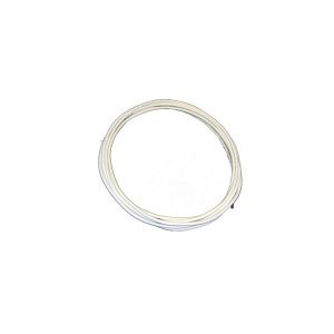 Power and data cable for Raymarine radar antennas (10 m)