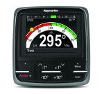 Дисплей управления автопилотом RAYMARINE p70 (для парусных судов)