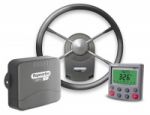 Штурвальный автопилот RAYMARINE SPX-5 Sport