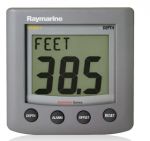 Индикаторная система RAYMARINE ST60+ Depth
