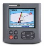 Дисплей автопилота RAYMARINE ST70 Pilot