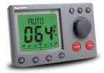 Дисплей автопилота RAYMARINE ST8002+ (крепление в панель)