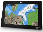 Raymarine Axiom+ 12