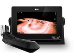 Raymarine Axiom+ 7