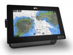 Raymarine Axiom+ 9