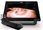 Raymarine Axiom+ 9