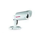 Raymarine CAM100