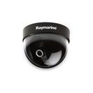 Raymarine CAM50