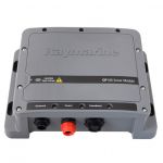 Raymarine CP100