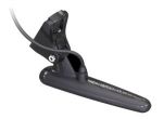 Raymarine Dragonfly-6