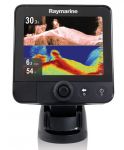Raymarine Dragonfly-6