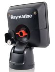 Raymarine Dragonfly-6