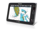 Raymarine e165