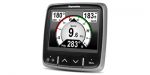 Индикаторная система RAYMARINE i70