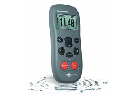 Полнофункциональный беспроводной пульт автопилота RAYMARINE SmartController