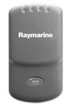 Преобразователь датчика ветра RAYMARINE