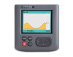 Преобразователь датчика глубины Raymarine