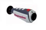 Портативная тепловизионная камера Raymarine TH24