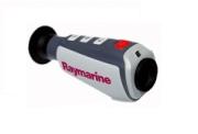 Портативная тепловизионная камера Raymarine TH32