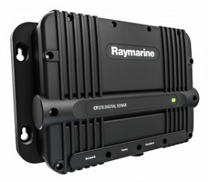 Raymarine CP370