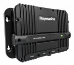 Raymarine CP370