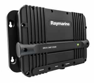Raymarine CP470