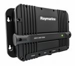 Raymarine CP470