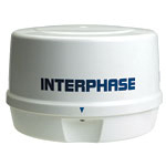 Радарная антенна INTERPHASE RE-8