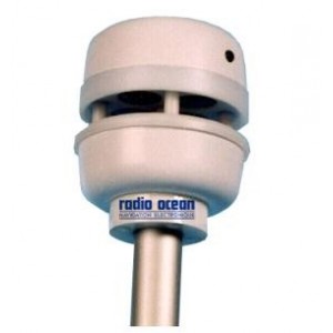 RO-WIND PLUS