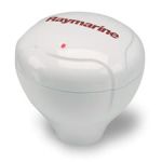 Raymarine Raystar 125 Plus