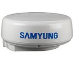 Samyung SMR-715/720