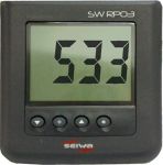 SEIWA RP03
