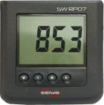 SEIWA RP07