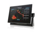 Simrad GO9