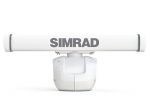 Simrad Halo-3