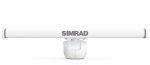 Simrad Halo-6