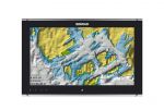 Simrad MO19-P